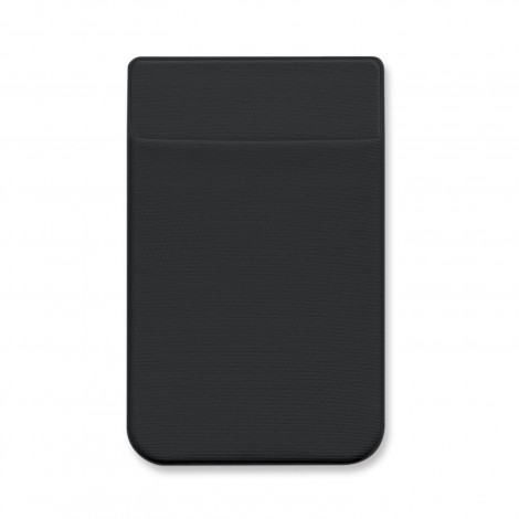 Lycra Phone Wallet - Heat Transfer - Image 15