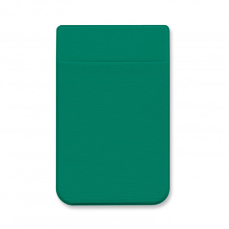 Lycra Phone Wallet - Heat Transfer - Image 10