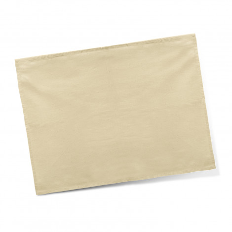 Cotton Tea Towel - Image 2