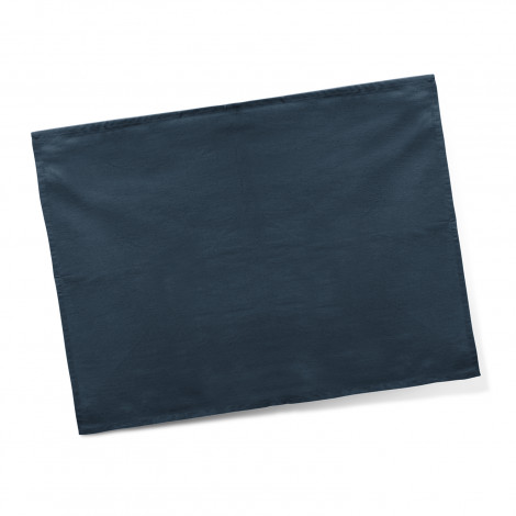 Cotton Tea Towel - Image 4