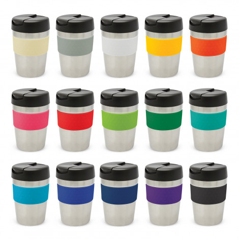 Java Vacuum Cup - 340ml - Image 2