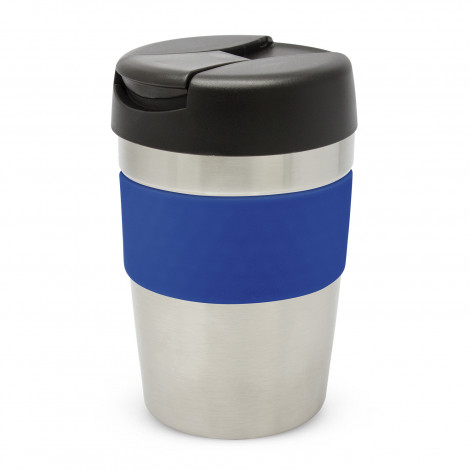 Java Vacuum Cup - 340ml - Image 15