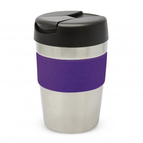 Java Vacuum Cup - 340ml - Image 17