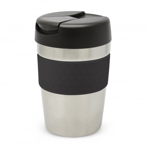 Java Vacuum Cup - 340ml - Image 18