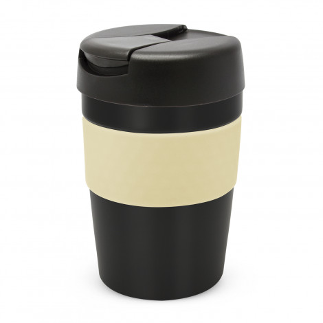 Java Vacuum Cup - 340ml - Image 19