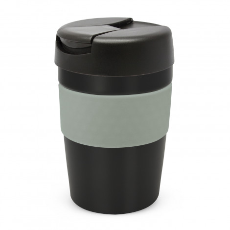 Java Vacuum Cup - 340ml - Image 20