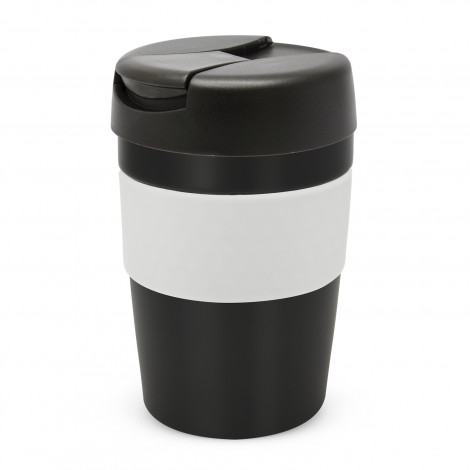 Java Vacuum Cup - 340ml - Image 21
