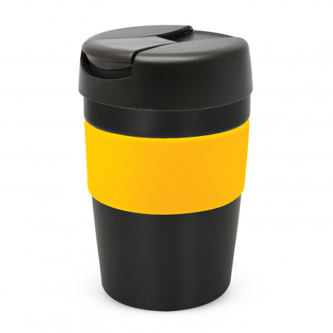 Java Vacuum Cup - 340ml - Image 22