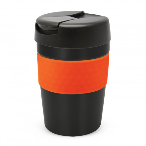 Java Vacuum Cup - 340ml - Image 23