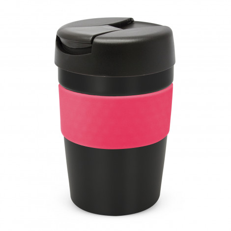 Java Vacuum Cup - 340ml - Image 24