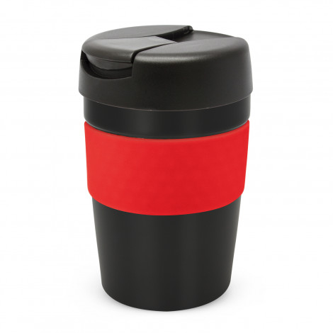 Java Vacuum Cup - 340ml - Image 25