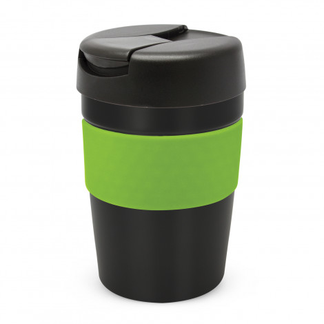 Java Vacuum Cup - 340ml - Image 26
