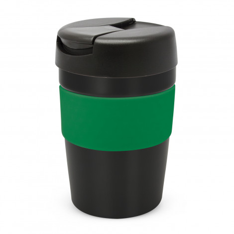 Java Vacuum Cup - 340ml - Image 27