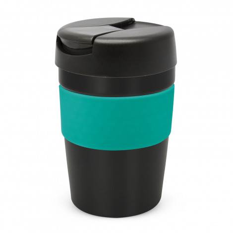 Java Vacuum Cup - 340ml - Image 28