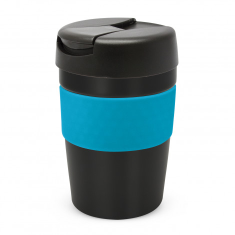 Java Vacuum Cup - 340ml - Image 29