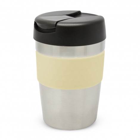 Java Vacuum Cup - 340ml - Image 4