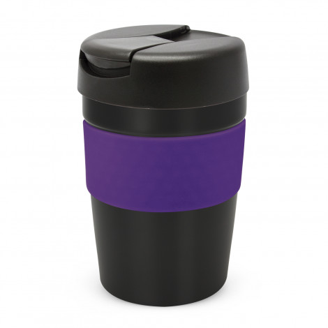 Java Vacuum Cup - 340ml - Image 32