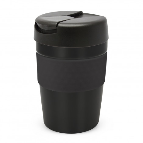 Java Vacuum Cup - 340ml - Image 33