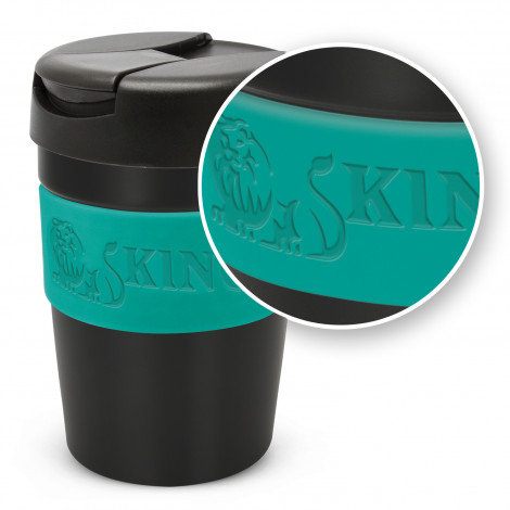 Java Vacuum Cup - 340ml - Image 34