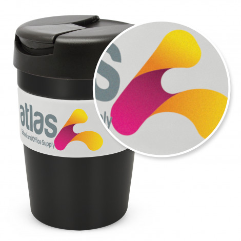 Java Vacuum Cup - 340ml - Image 35