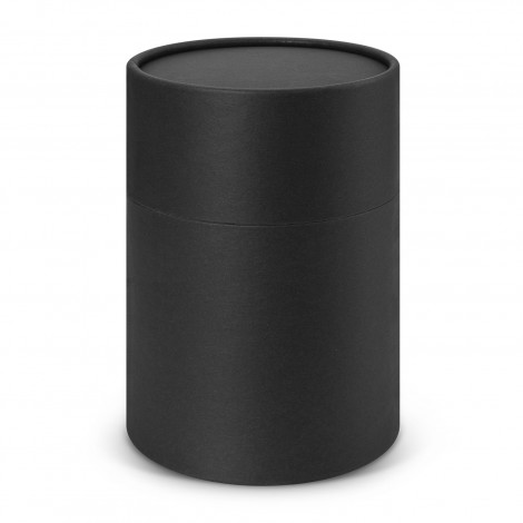 Java Vacuum Cup - 340ml - Image 37