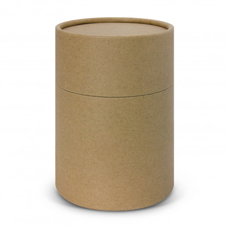 Java Vacuum Cup - 340ml - Image 38