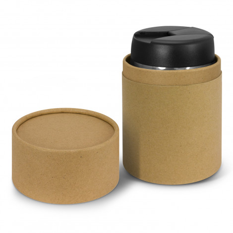 Java Vacuum Cup - 340ml - Image 39