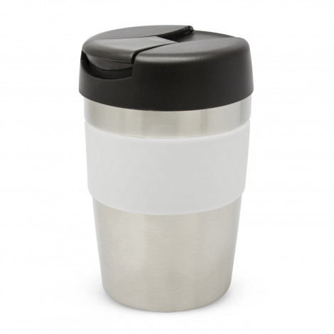 Java Vacuum Cup - 340ml - Image 6