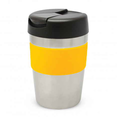 Java Vacuum Cup - 340ml - Image 7