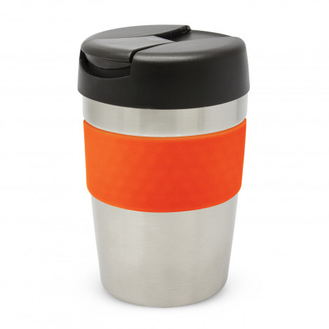 Java Vacuum Cup - 340ml - Image 8