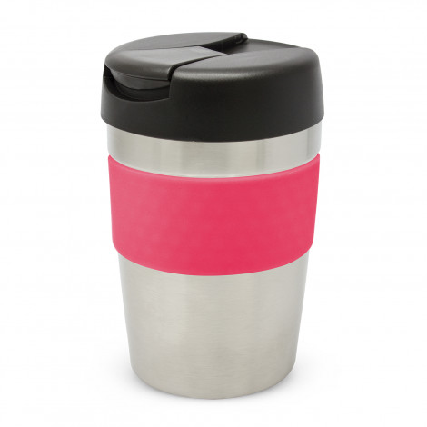 Java Vacuum Cup - 340ml - Image 9