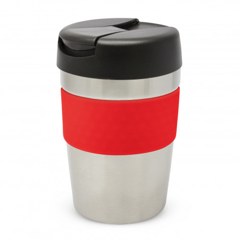 Java Vacuum Cup - 340ml - Image 10