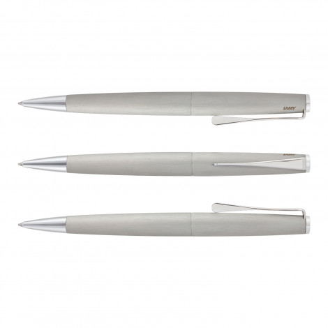 Lamy Studio Pen - Image 2