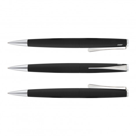 Lamy Studio Pen - Image 4