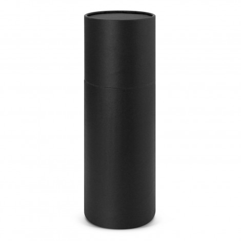 Eden Glass Bottle - Silicone Sleeve - Image 9