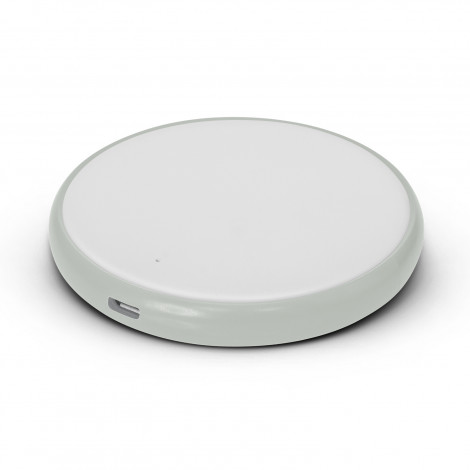 Radiant Wireless Charger - Round - Image 2