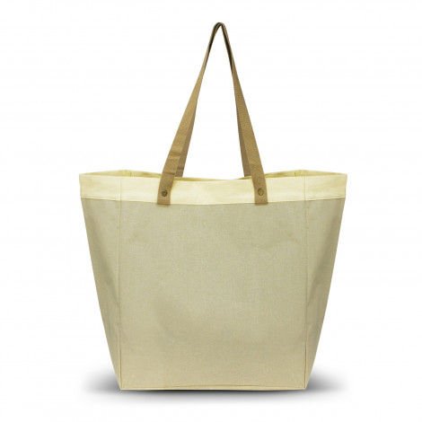 Market Tote Bag - Image 3