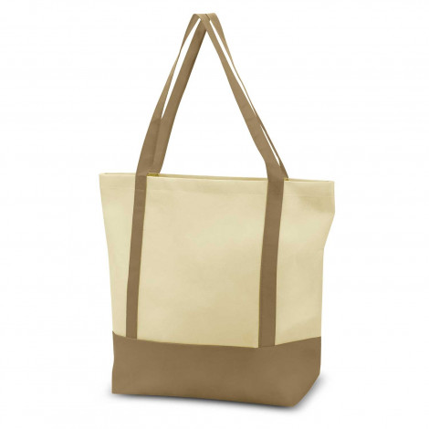 Armada Tote Bag - Image 2