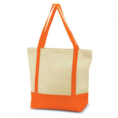 Armada Tote Bag - Image 3