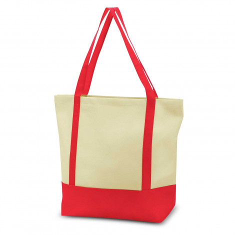 Armada Tote Bag - Image 4