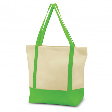 Armada Tote Bag - Image 5