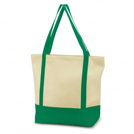 Armada Tote Bag - Image 6