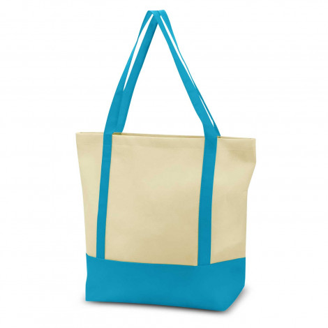 Armada Tote Bag - Image 7