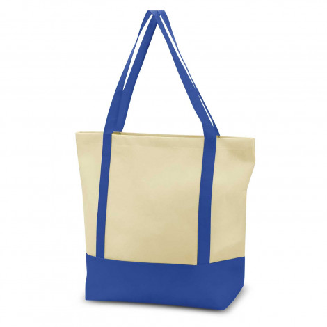 Armada Tote Bag - Image 8