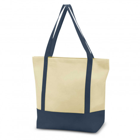 Armada Tote Bag - Image 9