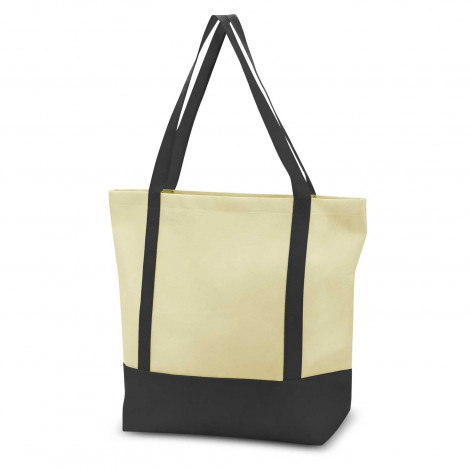 Armada Tote Bag - Image 10