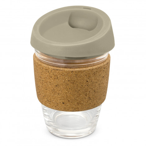 Metro Cup - Cork Band - Image 3