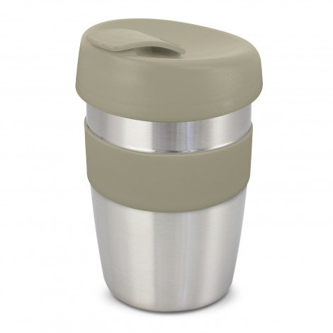 Express Cup Elite - Silicone Band - Image 2