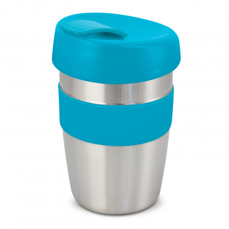 Express Cup Elite - Silicone Band - Image 11