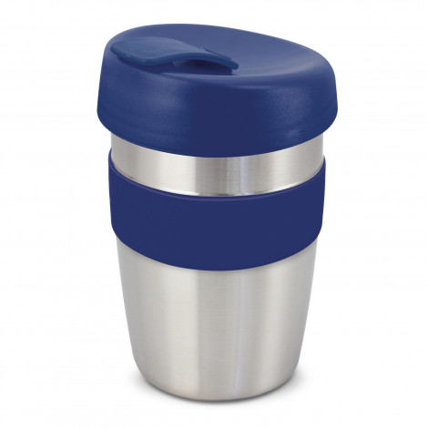Express Cup Elite - Silicone Band - Image 12